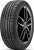Авто шина Ikon character aqua suv 225/55R18 98h